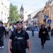 Jandarmii maramureșeni, la datorie în acest weekend. Misiuni pentru siguranța participanților la evenimente