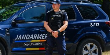 Droguri și violență la evenimentele din județ – Bilanțul jandarmilor din acest weekend
