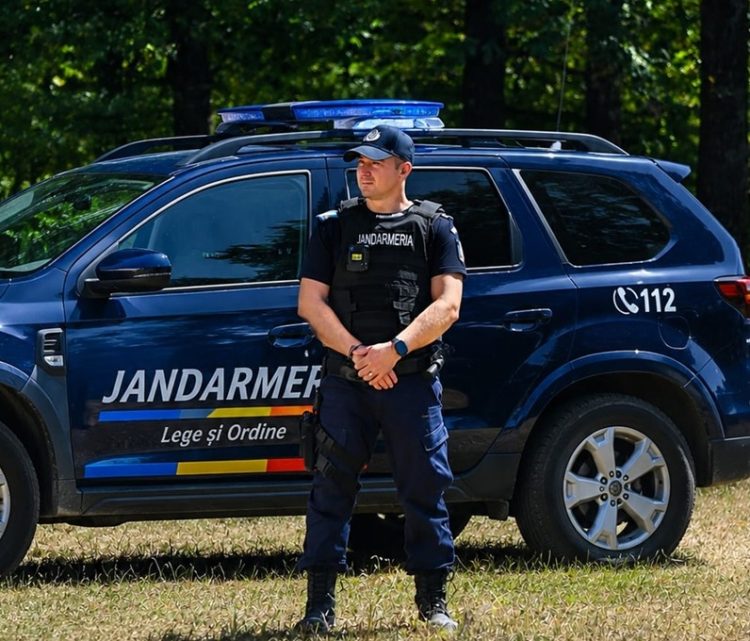Droguri și violență la evenimentele din județ – Bilanțul jandarmilor din acest weekend