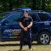 Droguri și violență la evenimentele din județ – Bilanțul jandarmilor din acest weekend