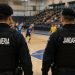 Cupa Cavnicului la minifotbal, în siguranță alături de jandarmii maramureșeni
