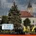 Jazz Beats On Streets aduce două seri de jazz live în Centrul Vechi din Baia Mare