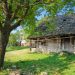 O pagină de istorie din Vadu Izei, salvată pentru viitor! Casa Kazar, în pragul restaurării