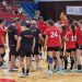 Minaur pierde primul amical al verii în fața campioanei