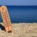 După zile de foc – Sfânta Maria vine cu vreme mai suportabilă în Maramureș