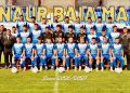 Fotbal. CS Minaur Baia Mare, debut în deplasare în Liga 3. Sâmbătă, duel cu CSM Sighet