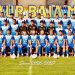 Fotbal. CS Minaur Baia Mare, debut în deplasare în Liga 3. Sâmbătă, duel cu CSM Sighet