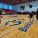 Handbal masculin. CS Minaur Baia Mare, program intens de pregătire înaintea noului sezon