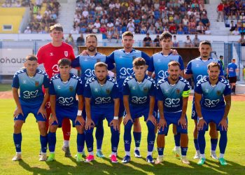 Fotbal. CS Minaur, recital de cinci goluri! Baia Mare spulberă Olimpia Satu Mare și merge în play-off-ul Cupei României