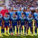 Fotbal. CS Minaur, recital de cinci goluri! Baia Mare spulberă Olimpia Satu Mare și merge în play-off-ul Cupei României