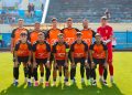 Fotbal. CS Minaur Baia Mare, duel cu CSM Olimpia Satu Mare în Cupa României