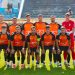 Fotbal. CS Minaur Baia Mare, duel cu CSM Olimpia Satu Mare în Cupa României