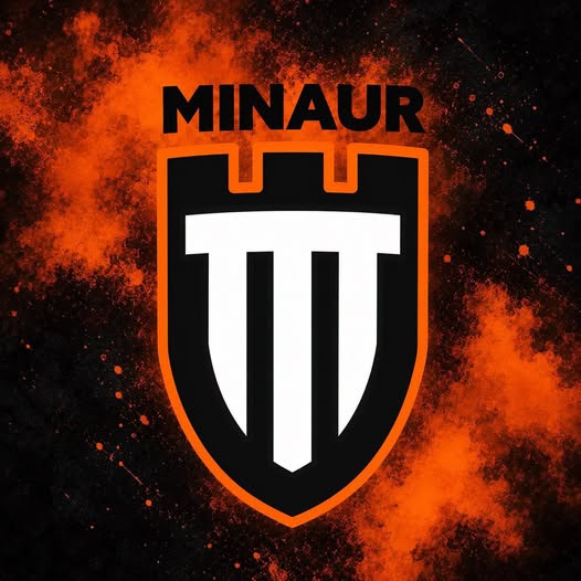 Minaur își prezintă echipele în inima Băii Mari. Eveniment special în Centrul Vechi