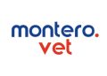 MONTERO.VET BAIA MARE caută CONTABIL CU EXPERIENȚĂ, EXPERT CONTABIL CU EXPERIENȚǍ. Full-time, activitate la sediul companiei