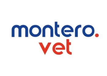 MONTERO.VET BAIA MARE caută CONTABIL CU EXPERIENȚĂ, EXPERT CONTABIL CU EXPERIENȚǍ. Full-time, activitate la sediul companiei