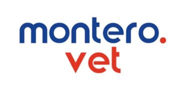 MONTERO.VET BAIA MARE caută CONTABIL CU EXPERIENȚĂ, EXPERT CONTABIL CU EXPERIENȚǍ. Full-time, activitate la sediul companiei