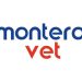 MONTERO.VET BAIA MARE caută CONTABIL CU EXPERIENȚĂ, EXPERT CONTABIL CU EXPERIENȚǍ. Full-time, activitate la sediul companiei
