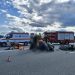 Motociclist din Vișeu de Sus, mort după un accident pe DN 17. Un tânăr de 18 ani este cercetat pentru ucidere din culpă