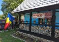 „Între pământ și cer: satul românesc” – Proiecție de filme etnografice la Muzeul Etnografic ACASĂ din Tăuții-Măgherăuș