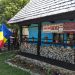 „Între pământ și cer: satul românesc” – Proiecție de filme etnografice la Muzeul Etnografic ACASĂ din Tăuții-Măgherăuș