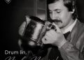 Doliu în handbalul băimărean – Nicolae Neșovici, unul dintre marii portari ai generației de aur a Minaurului, a trecut la cele veșnice