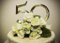 Băimărenii care împlinesc 50 de ani de căsnicie sunt invitați la „Nunta de Aur”. Înscrierile au început