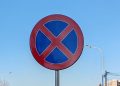Noi reguli de circulație pe strada Plugarilor din Baia Mare – „Oprirea interzisă” și parcări laterale amenajate