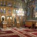 Sfântă Liturghie Arhierească la Parohia Ortodoxă Ciocotiș. Noua casă parohială va fi binecuvântată
