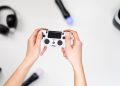 Gamingul și tehnologia, tot mai prezente în timpul liber al românilor