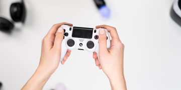 Gamingul și tehnologia, tot mai prezente în timpul liber al românilor