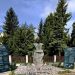 Nemuritorul Pintea – Eroul Maramureșului, omagiat la Inspectoratul de Jandarmi