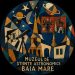 Astronomia prinde viață în Baia Mare. Eveniment dedicat pasionaților de univers și observațiilor prin telescop