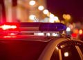 Incident șocant în Borșa – Un tânăr a fost acroșat de un autoturism în urma unui conflict