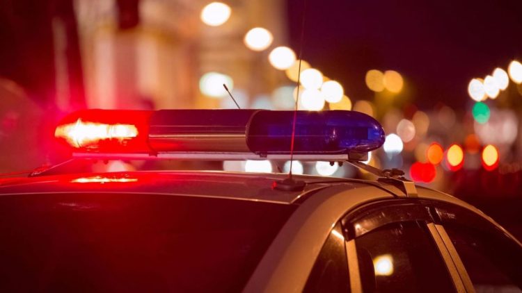 Incident șocant în Borșa – Un tânăr a fost acroșat de un autoturism în urma unui conflict