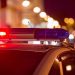 Incident șocant în Borșa – Un tânăr a fost acroșat de un autoturism în urma unui conflict