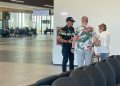 Polițiștii maramureșeni, recomandări pentru o vacanță fără incidente: atenție la furturi și fraude online
