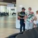 Polițiștii maramureșeni, recomandări pentru o vacanță fără incidente: atenție la furturi și fraude online