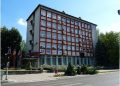 Program de lucru modificat se menține la Primăria Baia Mare și în această săptămână