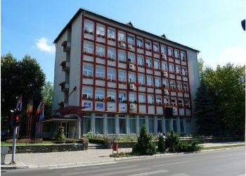 Program de lucru modificat se menține la Primăria Baia Mare și în această săptămână