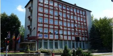 Program de lucru modificat se menține la Primăria Baia Mare și în această săptămână