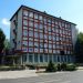 Program de lucru modificat se menține la Primăria Baia Mare și în această săptămână