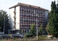 Primăria Baia Mare își adaptează programul din cauza valului de căldură