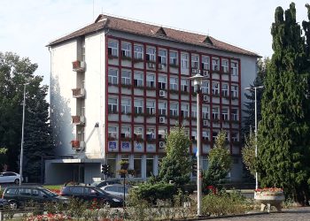 Primăria Baia Mare își adaptează programul din cauza valului de căldură
