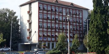 Primăria Baia Mare își adaptează programul din cauza valului de căldură