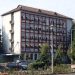Primăria Baia Mare își adaptează programul din cauza valului de căldură