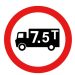 Atenție, șoferi! – Codul roșu de caniculă închide drumurile pentru TIR-uri în Arad, Bihor și Satu Mare
