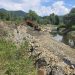 Lucrări finalizate pe râul Lăpuș, la Rogoz – Intervenția reduce riscul de inundații