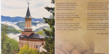 „Centenar Mănăstirea Sfânta Ana Rohia 1926–2026” – o nouă monografie dedicată istoriei așezământului