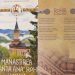 „Centenar Mănăstirea Sfânta Ana Rohia 1926–2026” – o nouă monografie dedicată istoriei așezământului