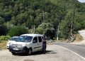 „Atenție la tren!” în Maramureș – 17 amenzi pentru șoferii care nu au oprit la trecerile feroviare